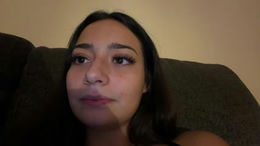 tristianmarie past broadcast snapshot