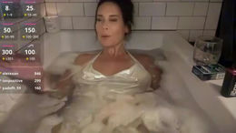 sayplsgdgrl past broadcast snapshot