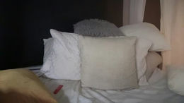 sayplsgdgrl past broadcast snapshot