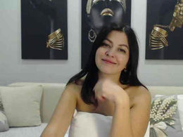 carena1 past broadcast snapshot