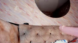 chloe_blowjob past broadcast snapshot