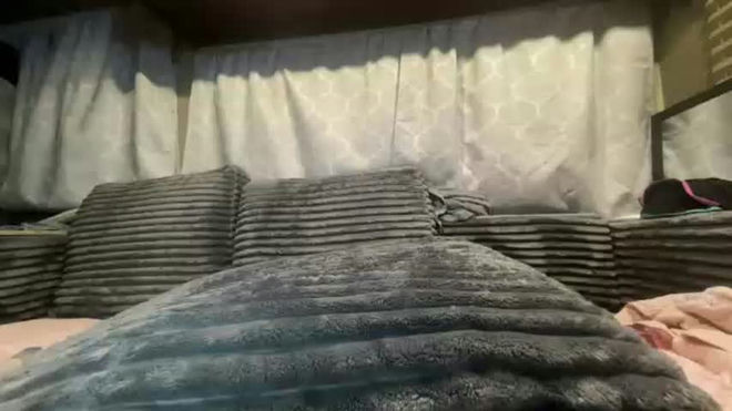 hurtallen1 live webcam preview