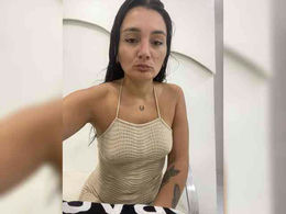 Malukaa past broadcast snapshot