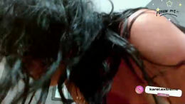 karel_ti past broadcast snapshot