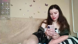 sophievayne past broadcast snapshot