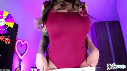 yesikasaenz past broadcast snapshot