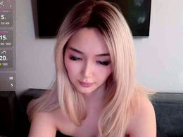 nikkydrive past broadcast snapshot
