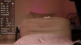 milky_way_rrr past broadcast snapshot