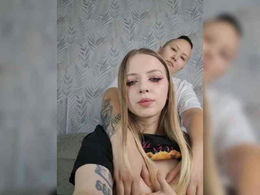 sexyXxcute past broadcast snapshot