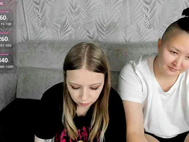 sexyXxcute live webcam preview