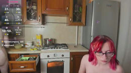 lunbunny past broadcast snapshot