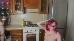 lunbunny past broadcast snapshot
