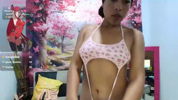 aleskaanalgenesis19 past broadcast snapshot
