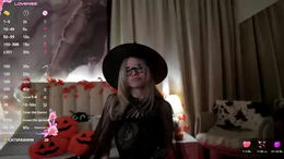 chloewells past broadcast snapshot