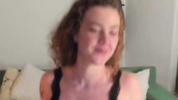 aquariusxoxo past broadcast snapshot