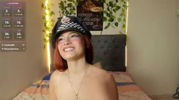 hannah_hexxx past broadcast snapshot