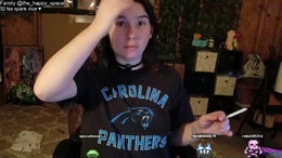 the_happy_space past broadcast snapshot