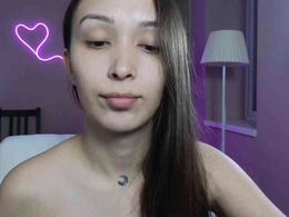dlllvi past broadcast snapshot