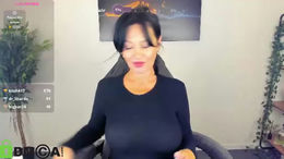sara_devills past broadcast snapshot