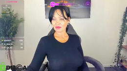 sara_devills past broadcast snapshot