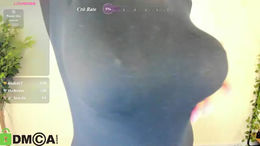 sara_devills past broadcast snapshot