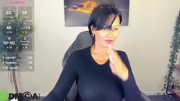 sara_devills past broadcast snapshot