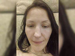 Cristinac past broadcast snapshot