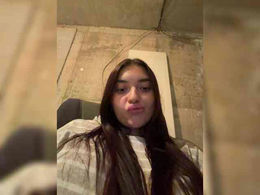 Karins96 past broadcast snapshot