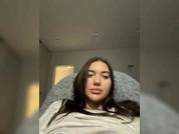 Karins96 past broadcast snapshot