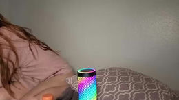 daniela_dani past broadcast snapshot