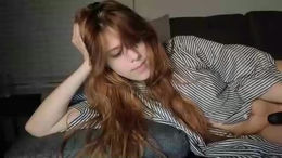 daniela_dani past broadcast snapshot