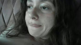 dyafirst past broadcast snapshot