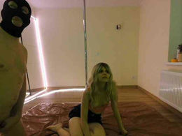 Sexilove100011 past broadcast snapshot