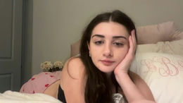 avazleee past broadcast snapshot
