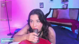 soymerly past broadcast snapshot