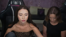 anabel054 past broadcast snapshot