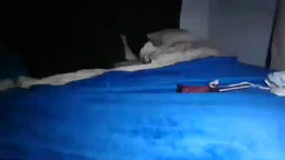 sambigdickk past broadcast snapshot