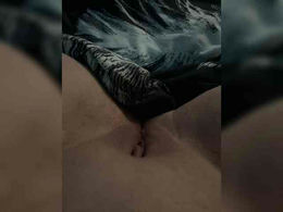 GirlWithACrystal past broadcast snapshot