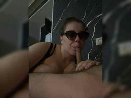 GirlWithACrystal past broadcast snapshot