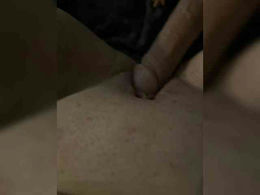 GirlWithACrystal past broadcast snapshot