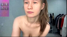 yana_squrel_22 past broadcast snapshot