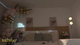 mia_greyy past broadcast snapshot