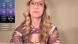 wynfreya past broadcast snapshot