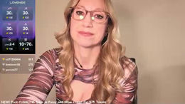wynfreya past broadcast snapshot
