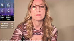 wynfreya past broadcast snapshot