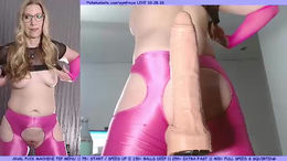 wynfreya past broadcast snapshot