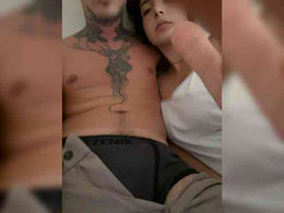 Dirtycouple24 past broadcast snapshot
