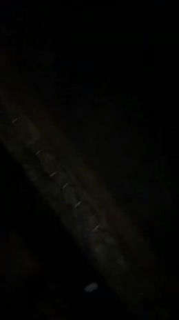 babyblues143 past broadcast snapshot