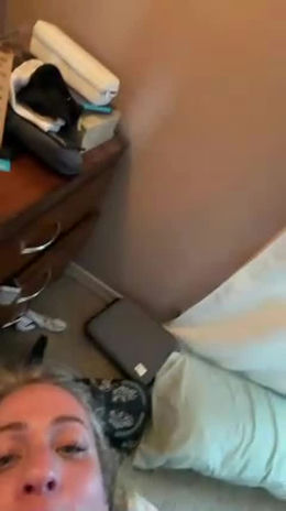 babyblues143 past broadcast snapshot