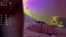 alettaevee past broadcast snapshot